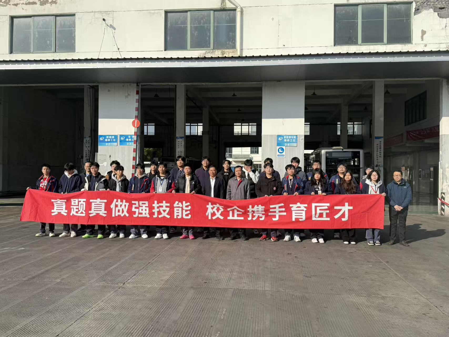 圖片1.png 圖片1.png